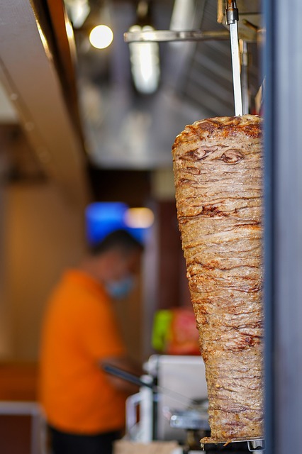 pixabay.com adresinden alınmıştır. Döner